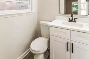 2610 Orangeburg St, Columbia, SC 29204 - Photo 12