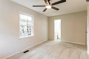 2610 Orangeburg St, Columbia, SC 29204 - Photo 10