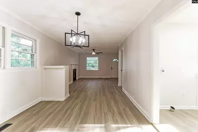 2610 Orangeburg Street, Columbia, SC 29204 - Photo 4