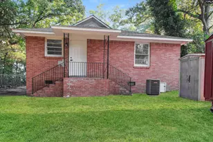 2610 Orangeburg St, Columbia, SC 29204 - Photo 14