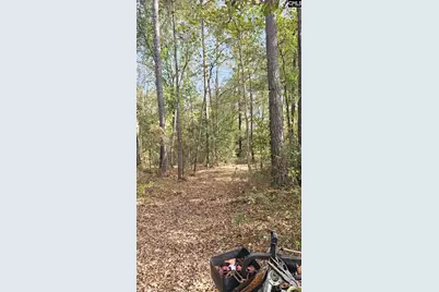 4079 Jefferson Davis Highway, Bethune, SC 29009 - Photo 18