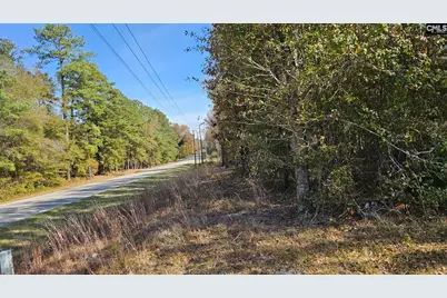 4079 Jefferson Davis Highway, Bethune, SC 29009 - Photo 24