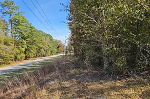 4079 Jefferson Davis Hwy, Bethune, SC 29009 - Photo 24