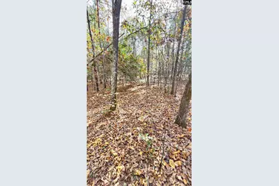 4079 Jefferson Davis Highway, Bethune, SC 29009 - Photo 4