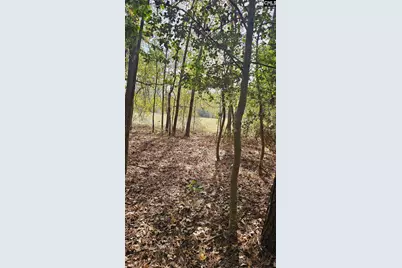 4079 Jefferson Davis Highway, Bethune, SC 29009 - Photo 2