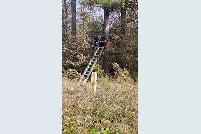 4079 Jefferson Davis Highway, Bethune, SC 29009 - Photo 10