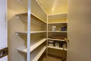 1825 Saint Julian Pl 14J, Columbia, SC 29204 - Photo 24