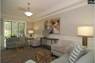 1825 Saint Julian Place 14J, Columbia, SC 29204 - Photo 2