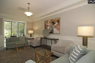 1825 Saint Julian Pl 14J, Columbia, SC 29204 - Photo 2