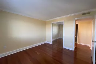 1825 Saint Julian Pl 14J, Columbia, SC 29204 - Photo 36