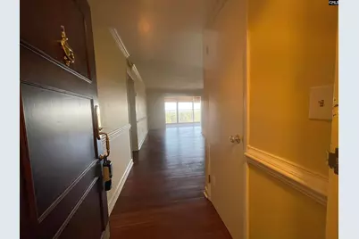 1825 Saint Julian Place 14J, Columbia, SC 29204 - Photo 6