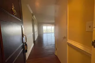 1825 Saint Julian Pl 14J, Columbia, SC 29204 - Photo 6