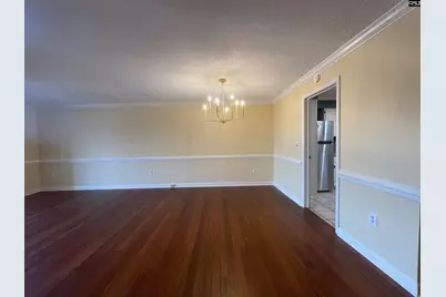 1825 Saint Julian Place 14J, Columbia, SC 29204 - Photo 10
