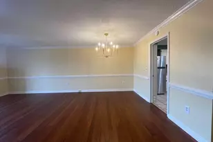 1825 Saint Julian Pl 14J, Columbia, SC 29204 - Photo 10