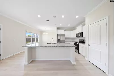 116 Calming Creek Way, Elgin, SC 29045 - Photo 26