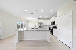 116 Calming Crk Wy, Elgin, SC 29045 - Photo 26