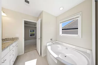 116 Calming Creek Way, Elgin, SC 29045 - Photo 20