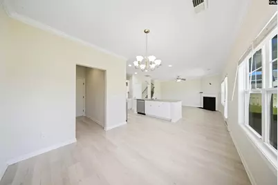 116 Calming Creek Way, Elgin, SC 29045 - Photo 22