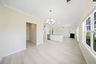 116 Calming Crk Wy, Elgin, SC 29045 - Photo 22