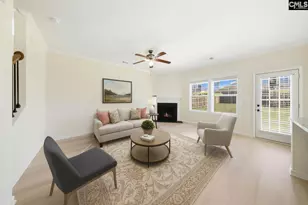 116 Calming Crk Wy, Elgin, SC 29045 - Photo 1