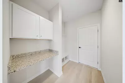 116 Calming Creek Way, Elgin, SC 29045 - Photo 18