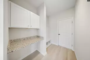 116 Calming Crk Wy, Elgin, SC 29045 - Photo 18