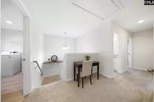 116 Calming Crk Wy, Elgin, SC 29045 - Photo 12