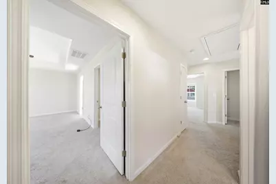 116 Calming Creek Way, Elgin, SC 29045 - Photo 24
