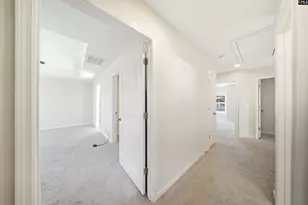 116 Calming Crk Wy, Elgin, SC 29045 - Photo 24