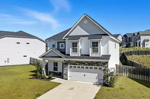 116 Calming Crk Wy, Elgin, SC 29045 - Photo 4