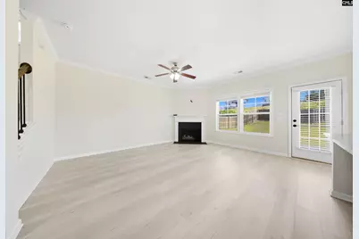116 Calming Creek Way, Elgin, SC 29045 - Photo 14