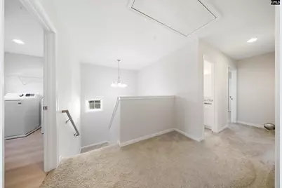 116 Calming Creek Way, Elgin, SC 29045 - Photo 12