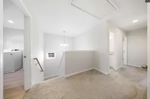 116 Calming Crk Wy, Elgin, SC 29045 - Photo 12