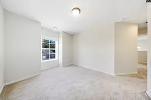 116 Calming Crk Wy, Elgin, SC 29045 - Photo 20