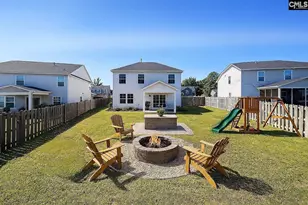 116 Calming Crk Wy, Elgin, SC 29045 - Photo 10