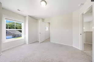 116 Calming Crk Wy, Elgin, SC 29045 - Photo 30