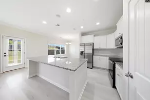 116 Calming Crk Wy, Elgin, SC 29045 - Photo 22