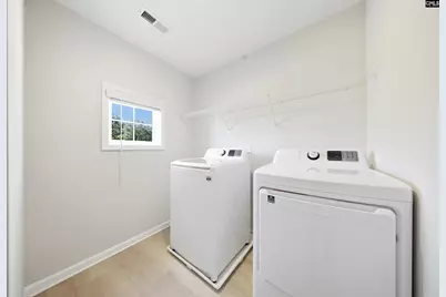 116 Calming Creek Way, Elgin, SC 29045 - Photo 16