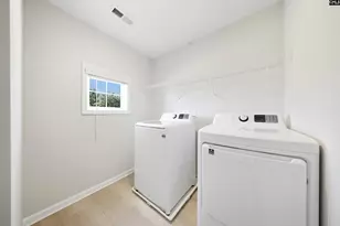 116 Calming Crk Wy, Elgin, SC 29045 - Photo 16