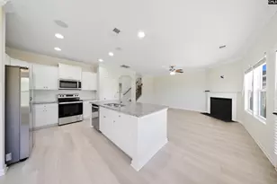 116 Calming Crk Wy, Elgin, SC 29045 - Photo 28