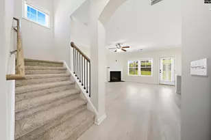 116 Calming Crk Wy, Elgin, SC 29045 - Photo 28