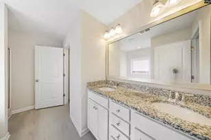 116 Calming Crk Wy, Elgin, SC 29045 - Photo 26