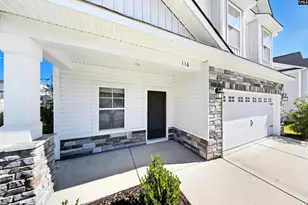 116 Calming Crk Wy, Elgin, SC 29045 - Photo 6