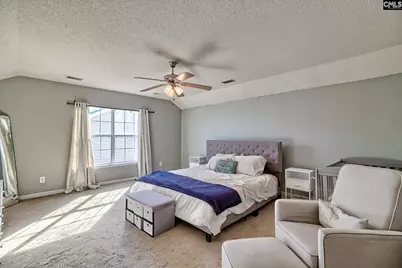 102 Autumn Run Circle, Columbia, SC 29229 - Photo 18