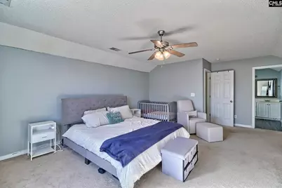 102 Autumn Run Circle, Columbia, SC 29229 - Photo 20