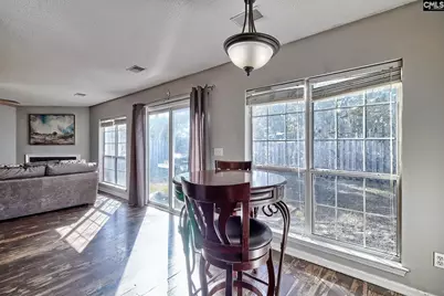 102 Autumn Run Circle, Columbia, SC 29229 - Photo 16