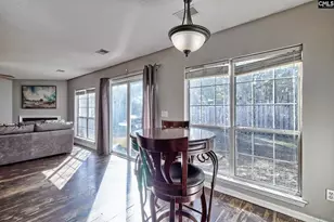 102 Autumn Run Cir, Columbia, SC 29229 - Photo 16