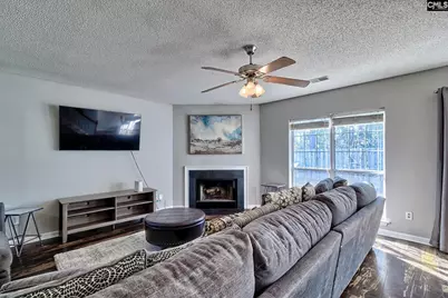 102 Autumn Run Circle, Columbia, SC 29229 - Photo 10