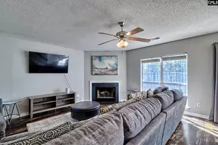 102 Autumn Run Cir, Columbia, SC 29229 - Photo 10