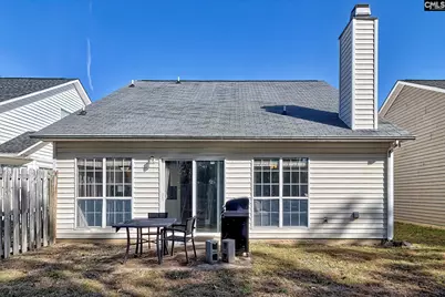 102 Autumn Run Circle, Columbia, SC 29229 - Photo 24